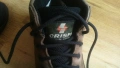 CRISPI A.Way Classic GORE-TEX Leather Boots размер EUR 41 обувки естествена кожа - 2713, снимка 16