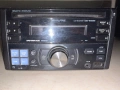 CD player Alpine CDA-W203Ri, снимка 5