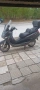 Продавам скутер Piaggio X9, снимка 3
