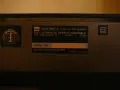 OPTONICS RP-5100H, снимка 7