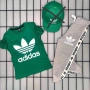 Adidas 🫟Детски Комплект , снимка 1