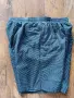 Nike shorts - мъжки къси панталони р-р M, снимка 3