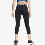 2 дамски клина Nike Victory Dri-FIT, размер S, снимка 8