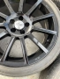 джанти 18” O.Z Racing 5x100, снимка 3
