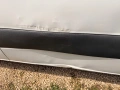 Мерцедес Спринтер 316, снимка 8