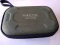 FLEXTAIL TINY REPEL преносим нагревател за репелент против комари., снимка 14