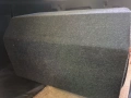 Бас комплект: Субуфер Alpine Type-G 12" + Усилвател Pioneer GM-300T, снимка 3