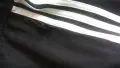 Adidas Kids Football Pants Размер 9-10 г / 140 см детска футболна долница 17-69, снимка 7