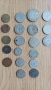 Продавам автентични български монети, снимка 4