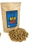 Храна за средни и големи папагали Harrison Lifetime Pepper Coarse - 450 гр., снимка 1
