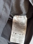 Дамска тениска Nike Pro размер XL, снимка 4