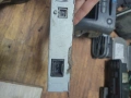 Модул за БМВ BMW e60 e90 0411033-01 , 0411033, снимка 2