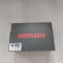 ЧИСТО НОВ Преносим Сонар за Риболов Lucky Y2020-CT • Цветен • С Кабел + Безжичен (2 в 1), снимка 5