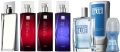 AVON - TTA Today,Far Away,Attraction,Premiere Luxe,Incandessence,Treselle, снимка 2