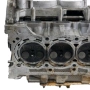 Оборудвана цилиндрова глава Nissan Qashqai II 2013-2021 ID: 160664 ОЕМ № A2820106901, снимка 6