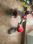 Електронна триколка с блутут, снимка 2