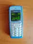 Продавам Nokia 1110, снимка 2