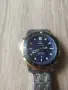 Мъжки часовник Omega Seamster , снимка 1