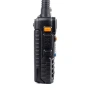 Радиостанция baofeng uv-5r, снимка 3