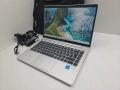 +Гаранция! Лаптоп hp 440 G8 Intel Core i5 1135G7 / 16GB RAM / 256GB SSD + чанта, снимка 3