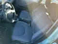 Honda Jazz 1.4i 2004 121К км. На части., снимка 9