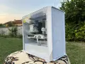 Геймърски компютър / i7 4790 / 16GB RAM / R9 390 8GB / SSD , снимка 7