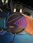 Gamdias HEBE M1 RGB геймърски слушалки – перфектно състояние, снимка 1