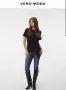 Дамски топ VERO MODA , снимка 2