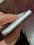 iPhone Se2020 64gb, снимка 10