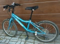 Колело SPRINT 20 ", снимка 3