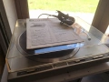 Pioneer PL-400, снимка 4