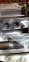 Продавам професионален микрофон Antx MU 218, снимка 9