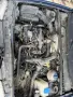 Seat Cordoba 1.9 TDI 90 - НА ЧАСТИ, снимка 6