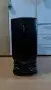 Компютър с Ryzen 3 2200G, снимка 2