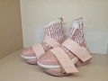 Обувки Balmain, снимка 3