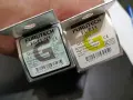 ⏯️ Клип Furutech Fi-11-N1 & Fi-E11, снимка 2