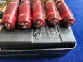 рапидографи немски Rotring mod.Micronorm 0,25/0,35/0,50/0,70 (+2,0)мм ,работещи,+ туш, снимка 4