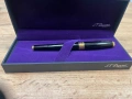 S.T. Dupont Olympio, снимка 1