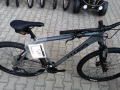 CROSS Велосипед 29" GRX 8 HDB сив, снимка 11