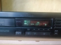 Onkyo DX-6920 CD плейър, снимка 4