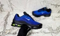 Nike Дамски Маратонки👟Дамски Спортни Обувки Найк - Различни Цветове Код P2673, снимка 2