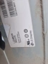 POWER BOARD LGP32F-12P EAX64560501 (1.6),for 32inc DISPLAY  LC320DXN-SEU3 , LG модел 32LM3400, снимка 4