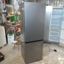 Хладилник с фризер Gorenje, снимка 1