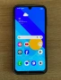 Samsung A16 перфектно работещ. , снимка 5