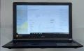 Acer Aspire V 15 Nitro | 15.6" | Intel Core i5-4210U | 500GB SSHD | 8GB DDR3L | Nvidia GTX 850M, снимка 2
