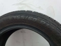 4бр летни гуми 165/60/14 SEBRING L05771 , снимка 6