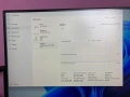 Геймърски компютър Intel core I5, NVIDIA GTX 660, 16GB RAM, SSD, Windows 11, снимка 15