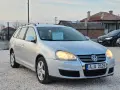 VW Golf 5 Variant 1.9TDI 105hp Facelift Navi Clima-ТОП състояние!, снимка 7