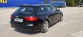 Audi a4 b8/Ауди а4 б8, снимка 4