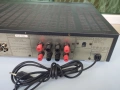 Harman Kardon HK 6100, снимка 6
